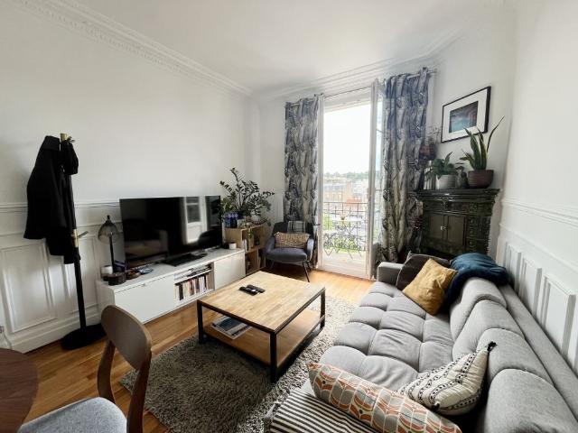 Appartement location à Nogent-sur-Marne, Saint-maur-des-fossés
