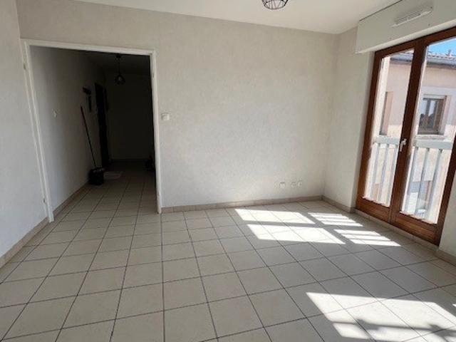 Appartement location à Épinal, Thaon-les-vosges