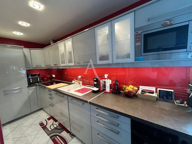 Appartement vente à Évry, Montgeron
