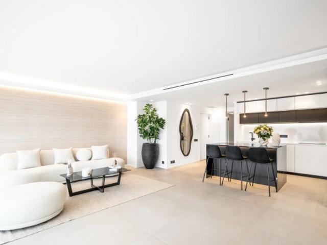 Appartement vente à Nice, Alpes-Maritimes