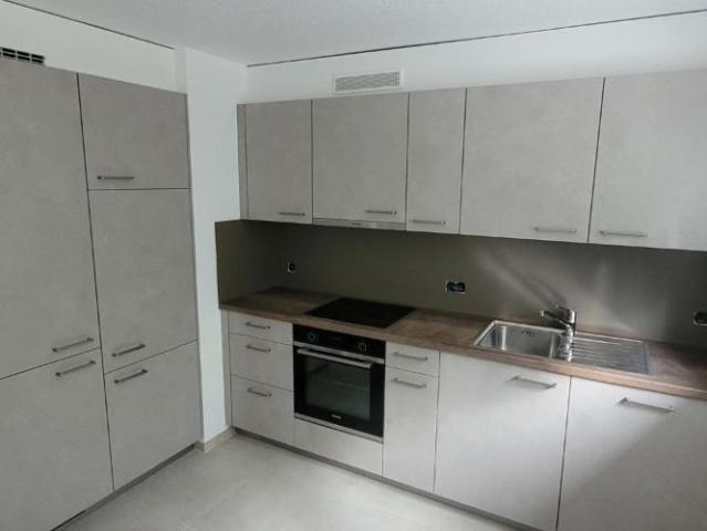 Apartment mieten in Le Locle