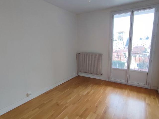 Appartement location à Nanterre, Rueil-malmaison
