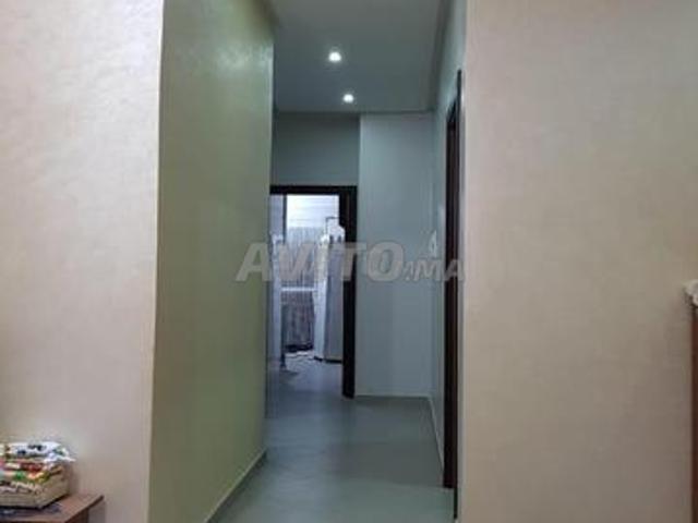 Appartement vente à Deroua, Gharb-Chrarda-Beni Hssen