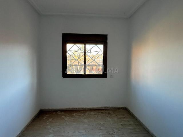 Appartement vente à Saf, L'Oriental