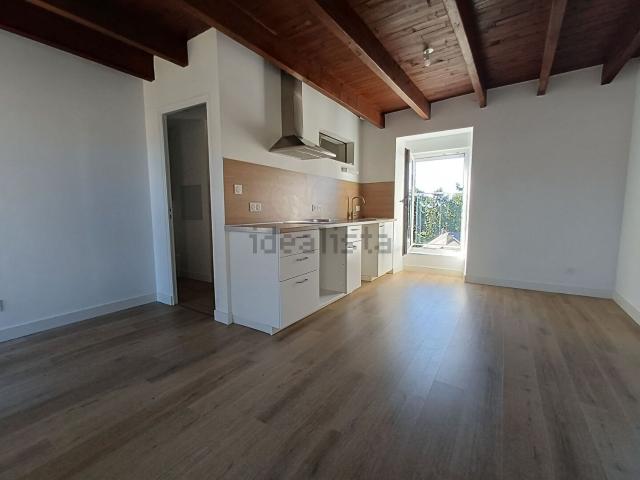 Appartement location à Derval, Loire-Atlantique