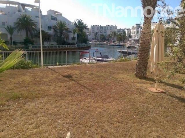 Appartement location