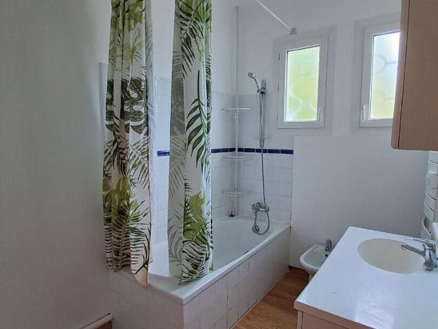 Appartement location à Forcalquier, Manosque