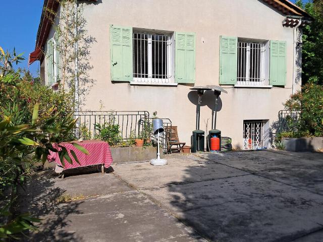 Appartement location à Forcalquier, Manosque