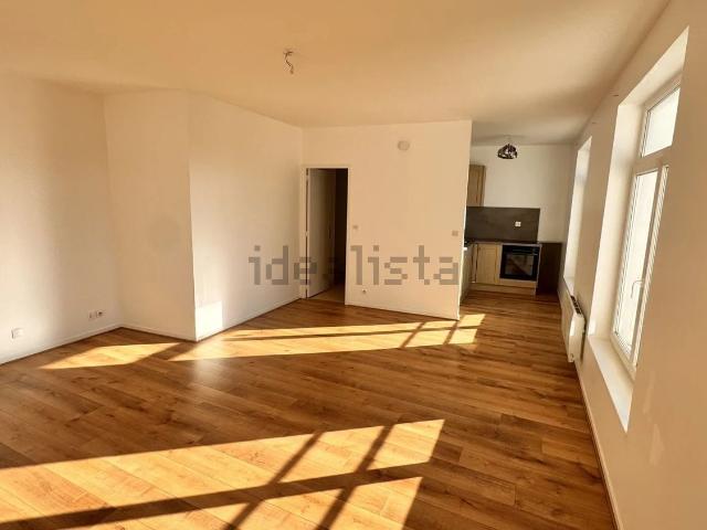 Appartement location à Desvres, Pas-de-Calais