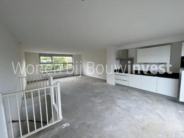 Appartement te huur in Zuidoost, Amsterdam