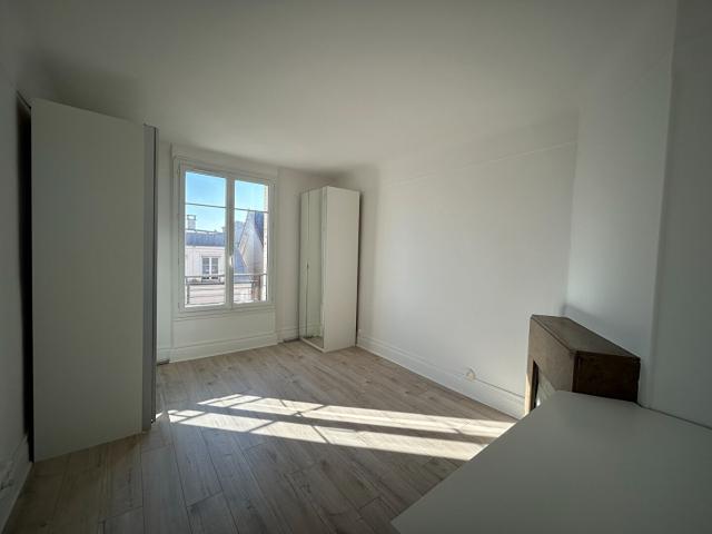 Appartement location à Sarcelles, Deuil-la-barre