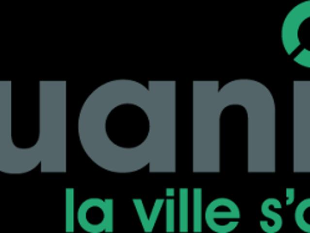 Appartement vente à Sarcelles, Deuil-la-barre