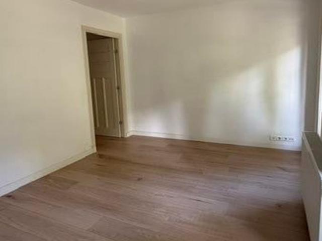 Appartement te huur in Zuid, Amsterdam