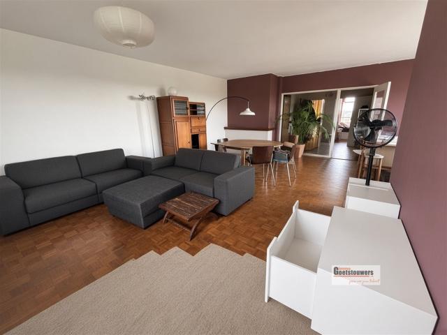 Appartement location à Mortsel, Antwerpen