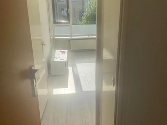 Appartement te huur in Enschede, Overijssel