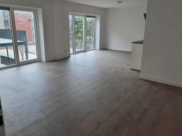 Appartement te huur in Enschede, Overijssel