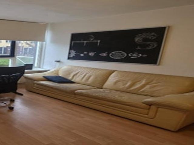 Appartement te huur in Lasonder Zeggelt, Enschede