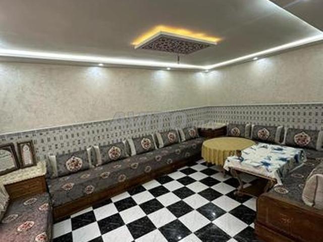 Appartement location à Assilah, Tanger-Tétouan