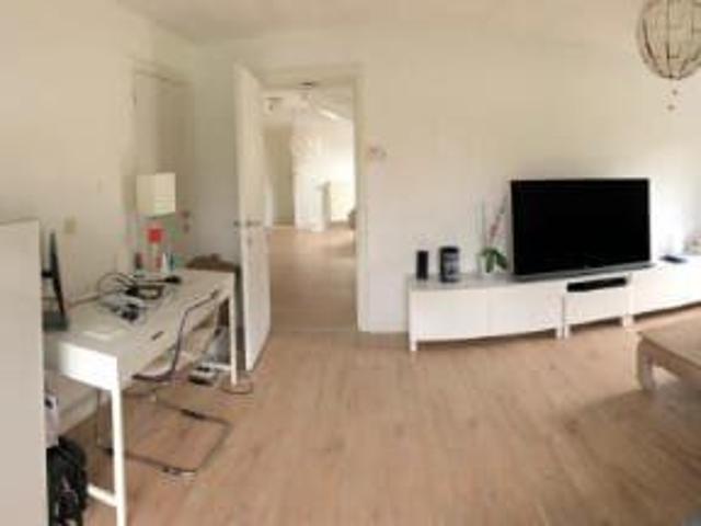 Appartement location à Overijse, Brabant
