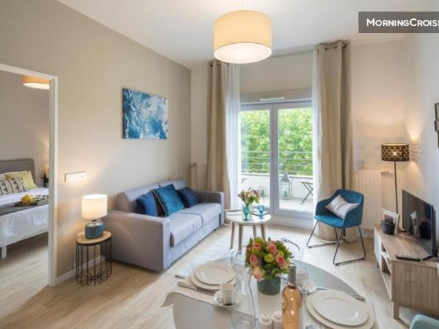 Appartement location à Créteil, Boissy-saint-léger