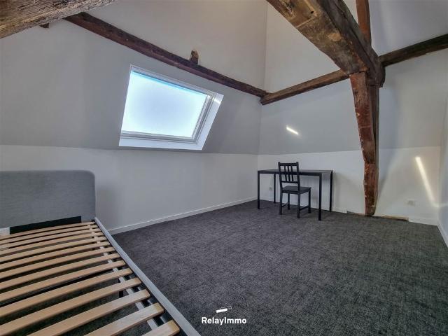 Appartement location à Brunehaut, Wallonie