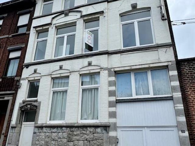 Appartement location à Liège, Wallonie