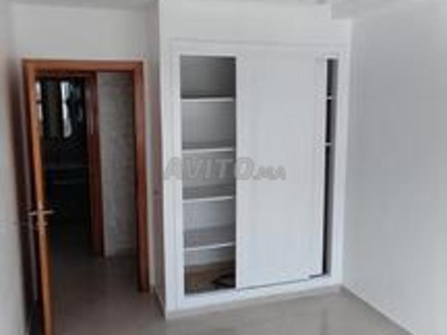 Appartement location à El Ma, Gharb-Chrarda-Beni Hssen