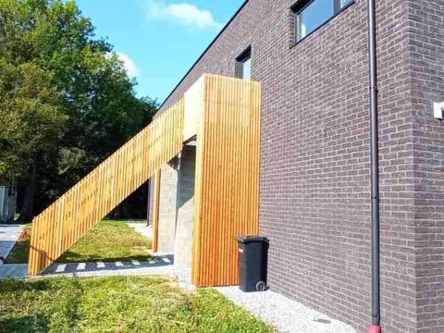 Appartement location à Couvin, Wallonie