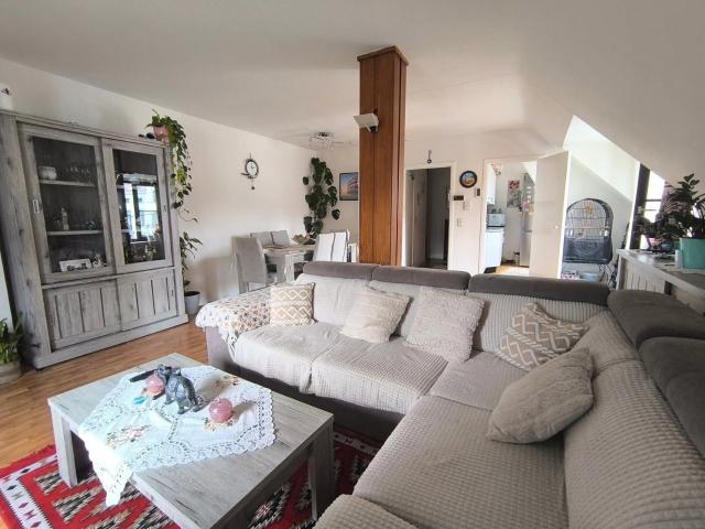 Appartement location à Couvin, Wallonie