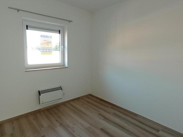 Appartement location à Couvin, Wallonie