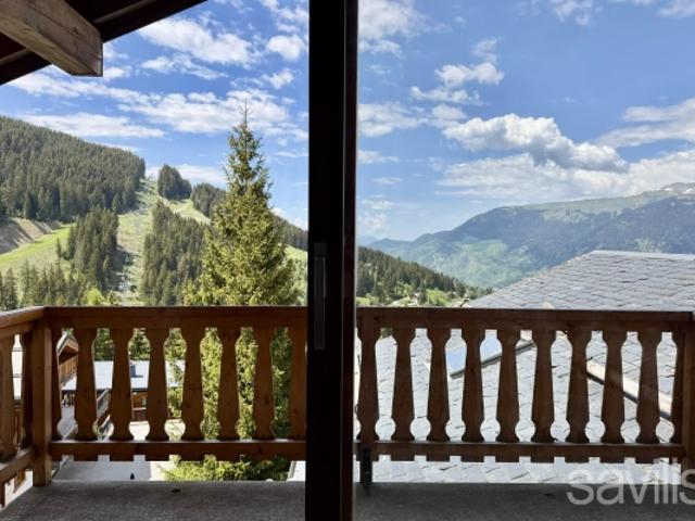 Appartement vente à Albertville, Auvergne-Rhône-Alpes