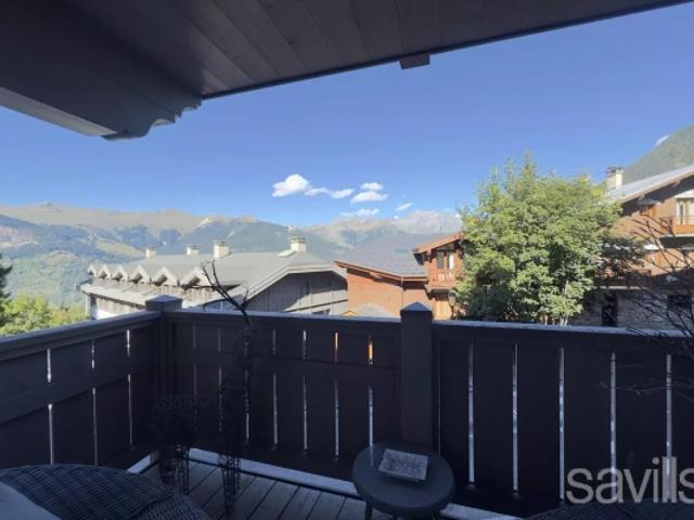 Appartement vente à Albertville, Auvergne-Rhône-Alpes