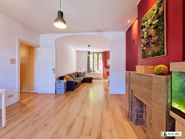 Appartement location à Liège, Wallonie