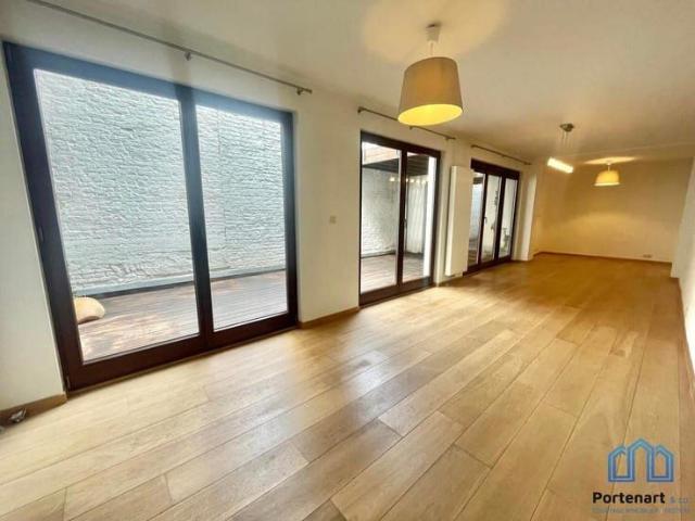 Appartement location à Waver, Wallonie
