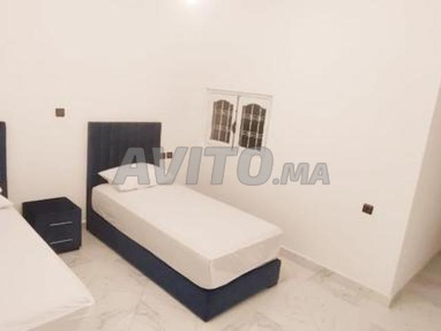 Appartement location à Tangero, Tanger-Tétouan