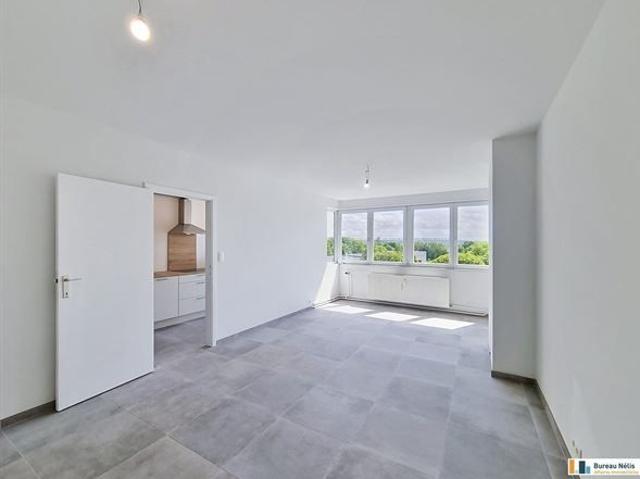 Appartement location à Hologne, Wallonie