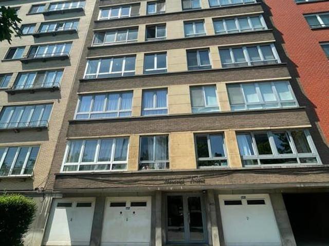 Appartement location à Molem, Bruxelles