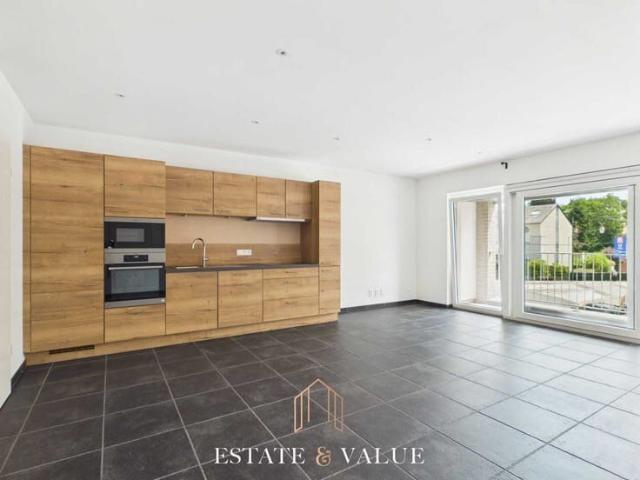 Appartement location à Sp, Wallonie