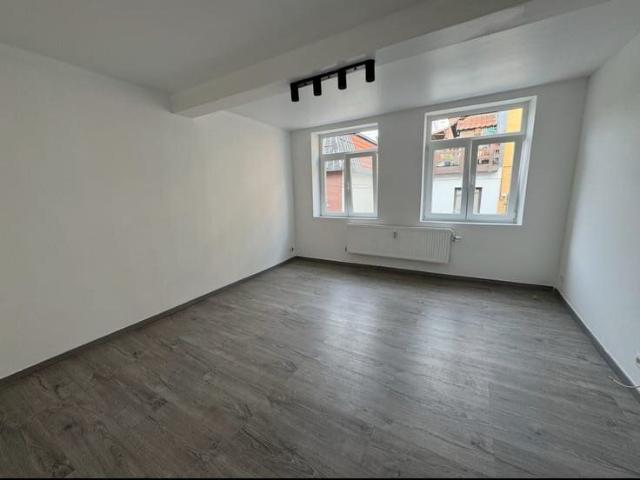 Appartement location à Brussel, Bruxelles