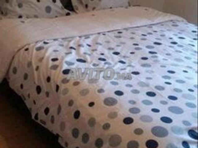 Appartement location