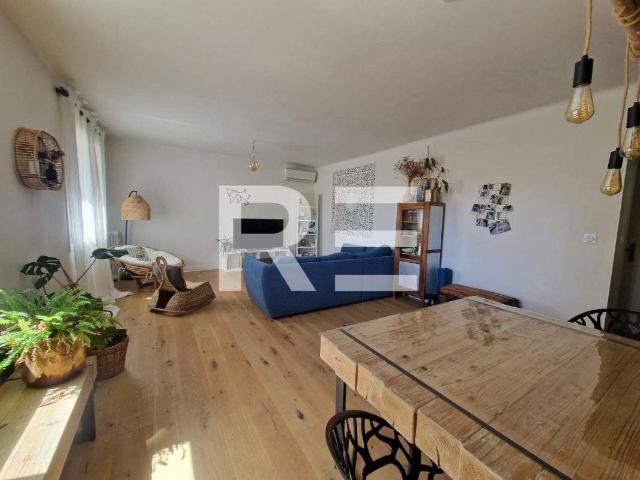 Appartement vente à Nîmes