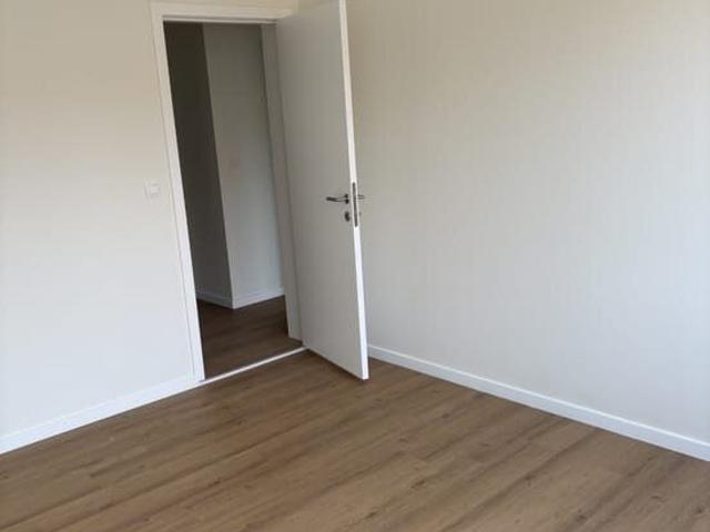 Appartement location à Brussel, Bruxelles