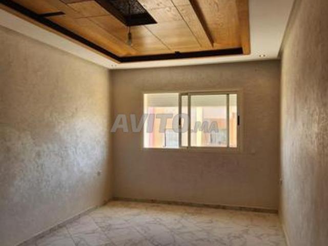 Appartement location à El Ma, Gharb-Chrarda-Beni Hssen