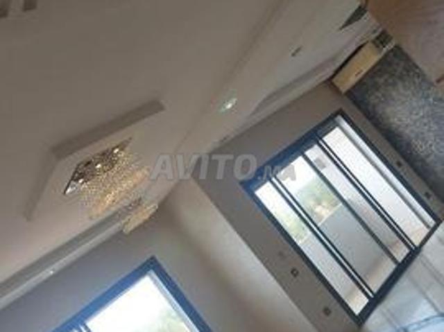 Appartement location à Al Haouz, L'Oriental