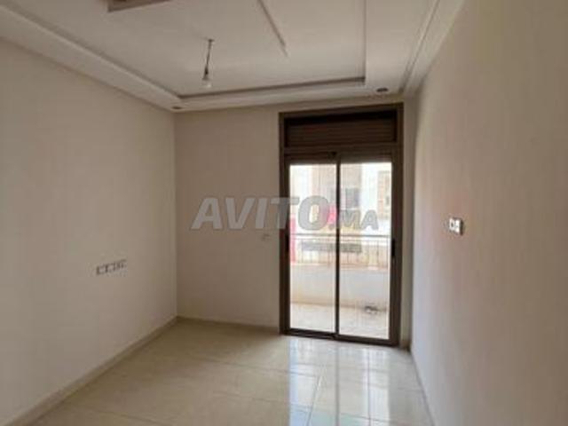 Appartement location à Al Haouz, L'Oriental