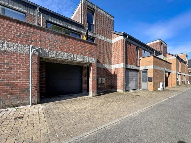 Appartement location à Bastenaken, Wallonie