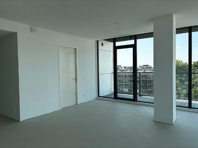 Appartement te huur in Schiedam, Zuid Holland