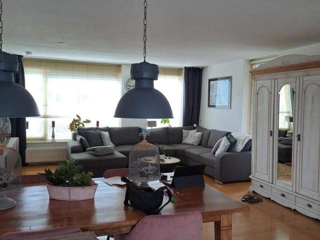 Appartement te huur in Purmerend, Noord Holland
