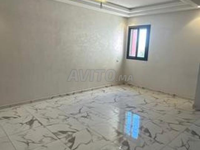 Appartement location à L'Oriental