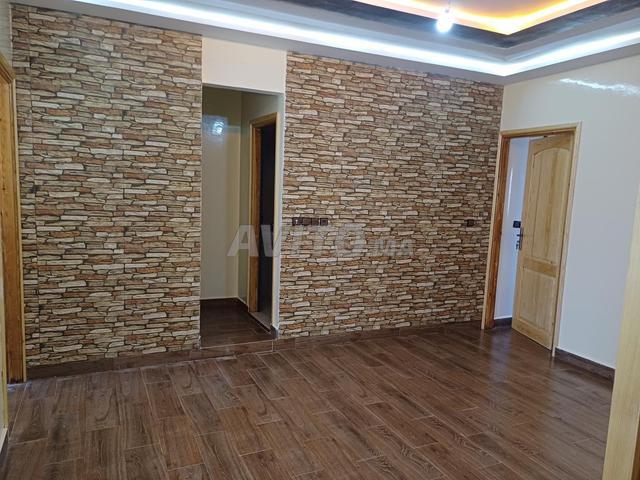 Appartement location à Saf, L'Oriental